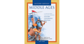 HO 3 Middle Ages