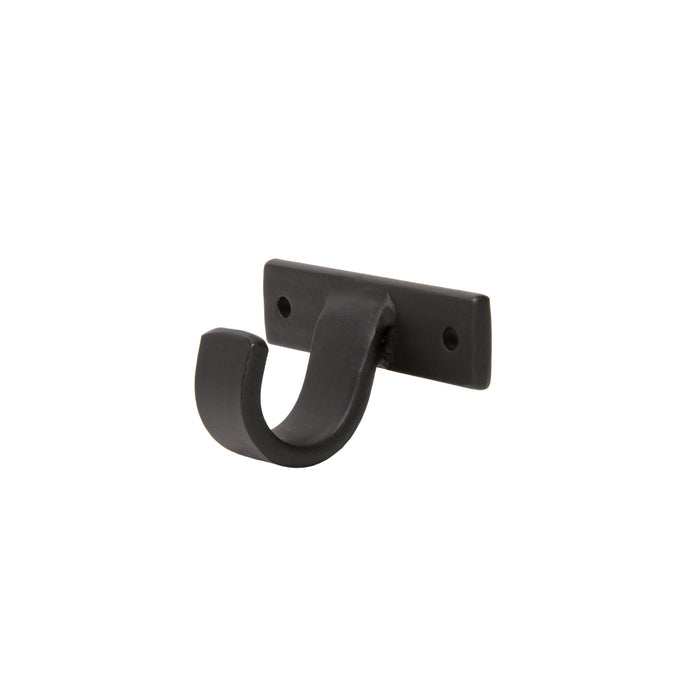Horizontal Tapestry Mount - 1 1/4
