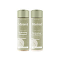 Hydrating Shampoo + Conditioner - Indulgent Coconut