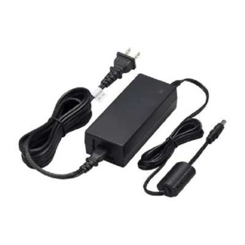 Icom BC-228 - AC Mains PSU For Bc-226/202IP3L Charger
