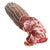 Italian Made Coppa - Dry Cured 3.5 To 4lb Each (2-Pieces Per Case)