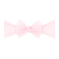 Itty Bitty Knot, Pink