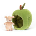 JellyCat - Brambling Pig