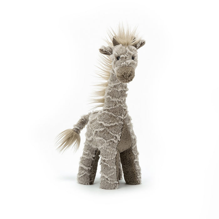 JellyCat - Joey Giraffe, small