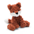 JellyCat - Squiggles Fox