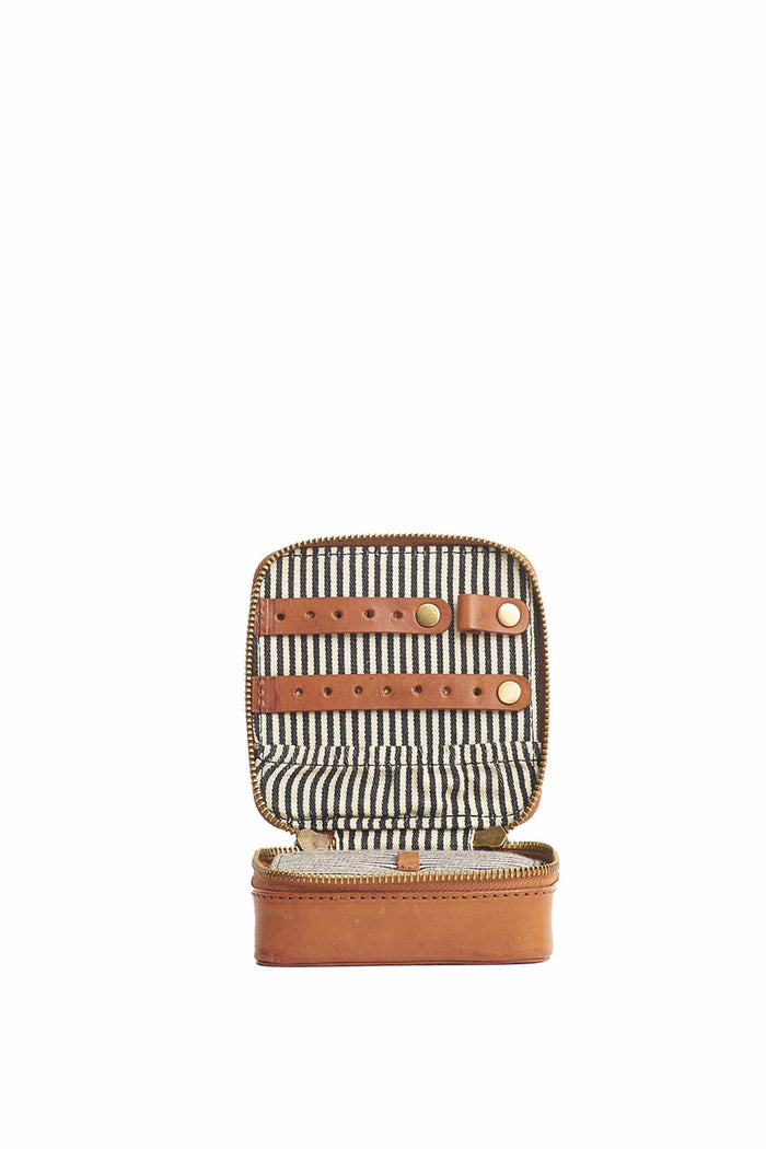 jewelry box by Oh My Bag at thegreenlabels.com