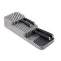Joseph Joseph DrawerStore Compact Knife Organiser