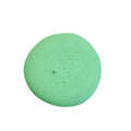 Sweet Pickins Julep Milk Paint - Food Safe, Non-Toxic & VOC Free