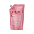 Laundry Liquid - Refreshing Linen - 1L Refill (33 Washes)