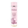 Laundry Liquid - Uplifting Dragonfruit + Orchid