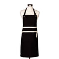Le Creuset Chefs Apron