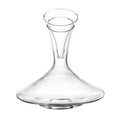 Le Creuset Decanter & Funnel Set (WA148)
