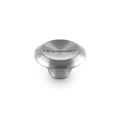 Le Creuset Stainless Steel Knob - 5.7cm