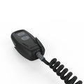 Lewmar cable remote AA9237LE 4M coiled cable
