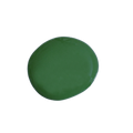 Lexington Old Fashioned Milk Paint - Food Safe, Non-Toxic, VOC Free