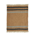 Libeco - Belgian Towel, Nairobi