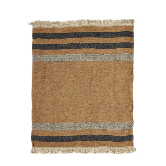 Libeco - Belgian Towel, Nairobi