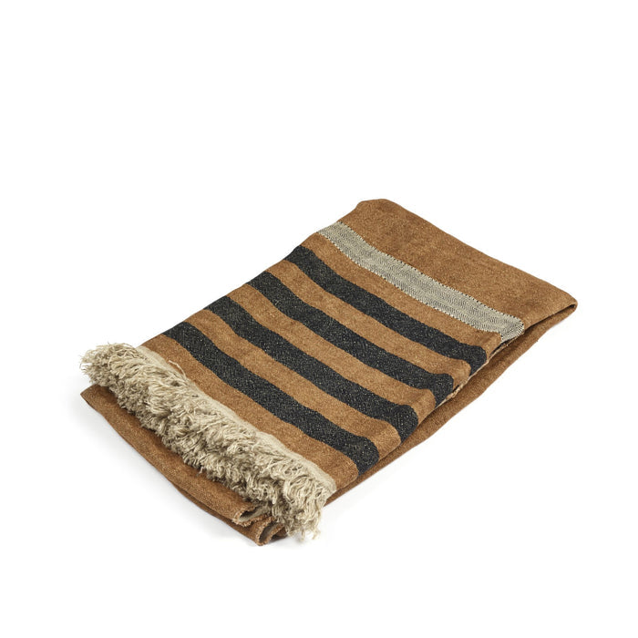 Libeco - Belgian Towel, Nairobi