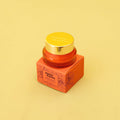 LIP SCRUB