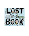 Lost in a Book