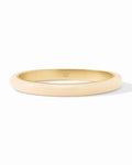 Madison Statement Bangle, Carnaby-Ivory