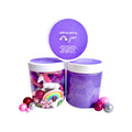Magic Rainbow Unicorn Playdough Kit