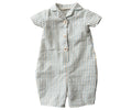 Maileg - Pyjamas Suit, Size 4