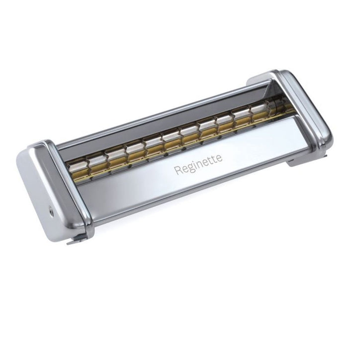 Marcato Atlas 150 Reginette Lasagne Ricce Attachment