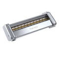 Marcato Atlas 150 Reginette Lasagne Ricce Attachment