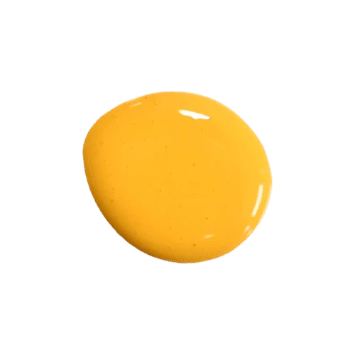 Marigold Old Fashioned Milk Paint - Food Safe, Non-Toxic, VOC Free