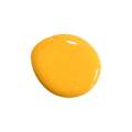 Marigold Old Fashioned Milk Paint - Food Safe, Non-Toxic, VOC Free