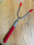 Marshmellow Roasting Expandable Fork