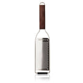 Microplane Master Series Fine Grater
