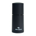 Microplane Spice Mill - Black