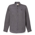 Mill Brook Linen Shirt