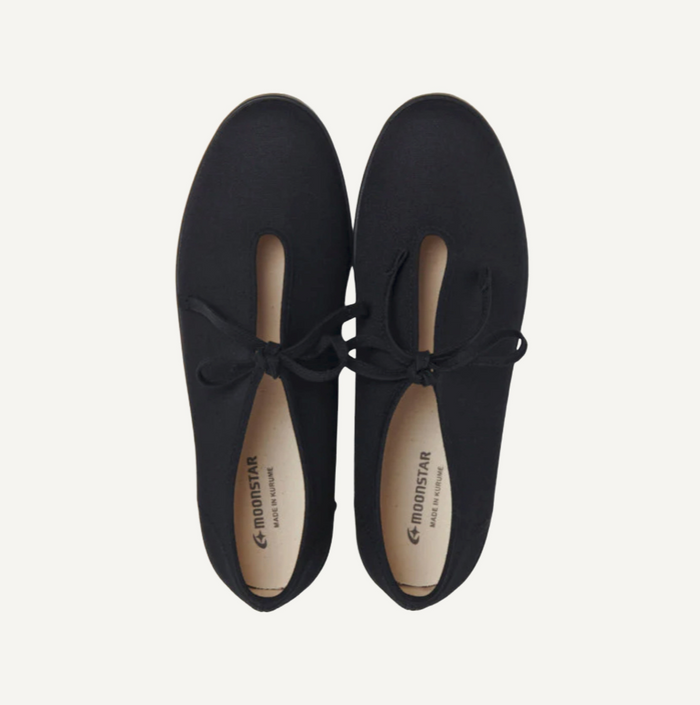 MOONSTAR LITE PRIM