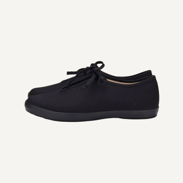 MOONSTAR LITE PRIM