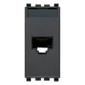 Netsafe