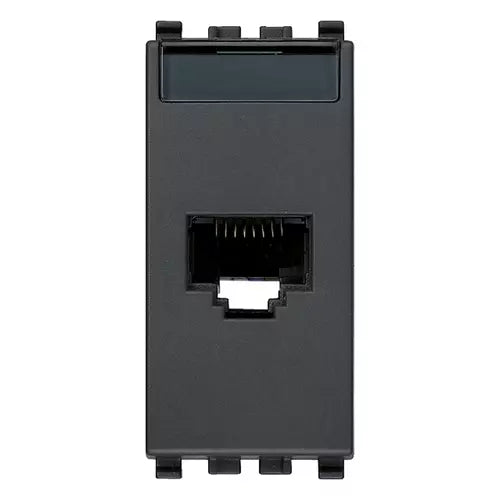 Netsafe