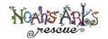 Noah's Ark's Rescue Gift Card