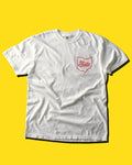 Ohio Roadz Tee