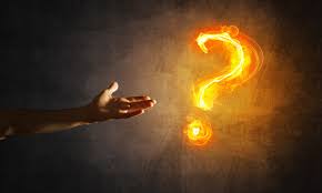 One  Email QUESTION- Mediumship or Psychic - Answered within 14 days