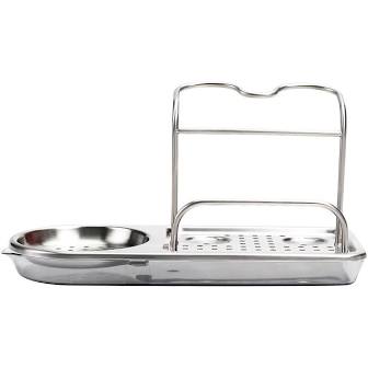 OXO Sink Oranizer