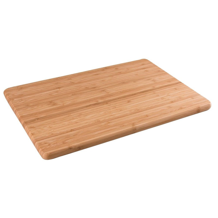 Peer Sorensen Bamboo Chopping Board - 30cm x 20cm