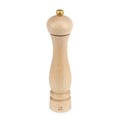 Peugeot Clermont Pepper Mill - 24cm
