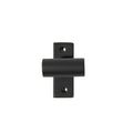 Pillow Bar Center Mount