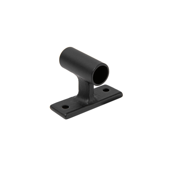 Pillow Bar Center Mount