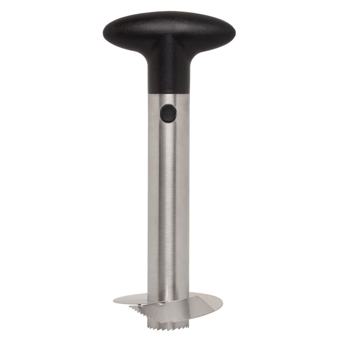 Pineapple Slicer