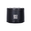 Planetary Design - BruTrek Cargo Can Storage Container, Small