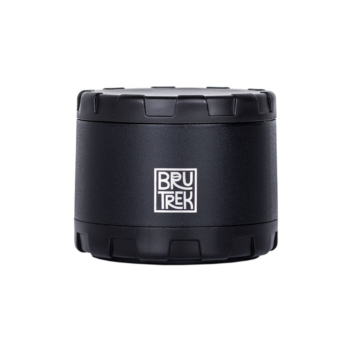 Planetary Design - BruTrek Cargo Can Storage Container, Small